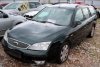 Ford Mondeo MK3 2005 1.8i Kombi [B/C]